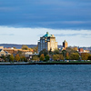 SmugMug > all-time keyword > buildings > Record-Eagle/Jan-Michael Stump
Downtown Traverse City is seen from West Grand Traverse Bay.
